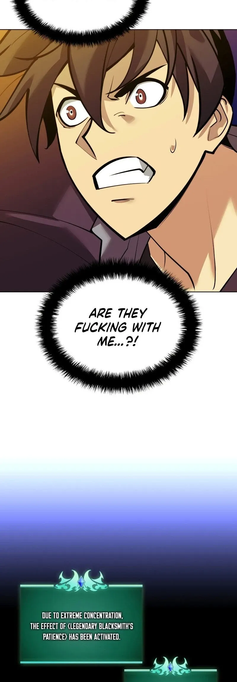 Overgeared Chapter 221 Page 63