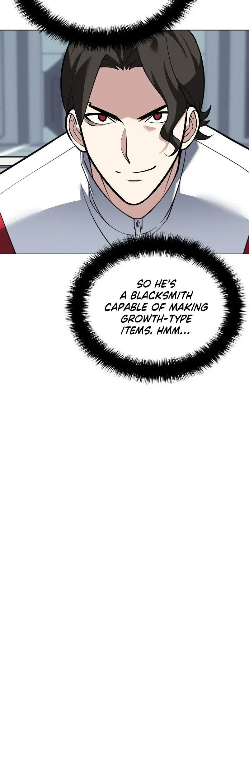 Overgeared Chapter 221 Page 76