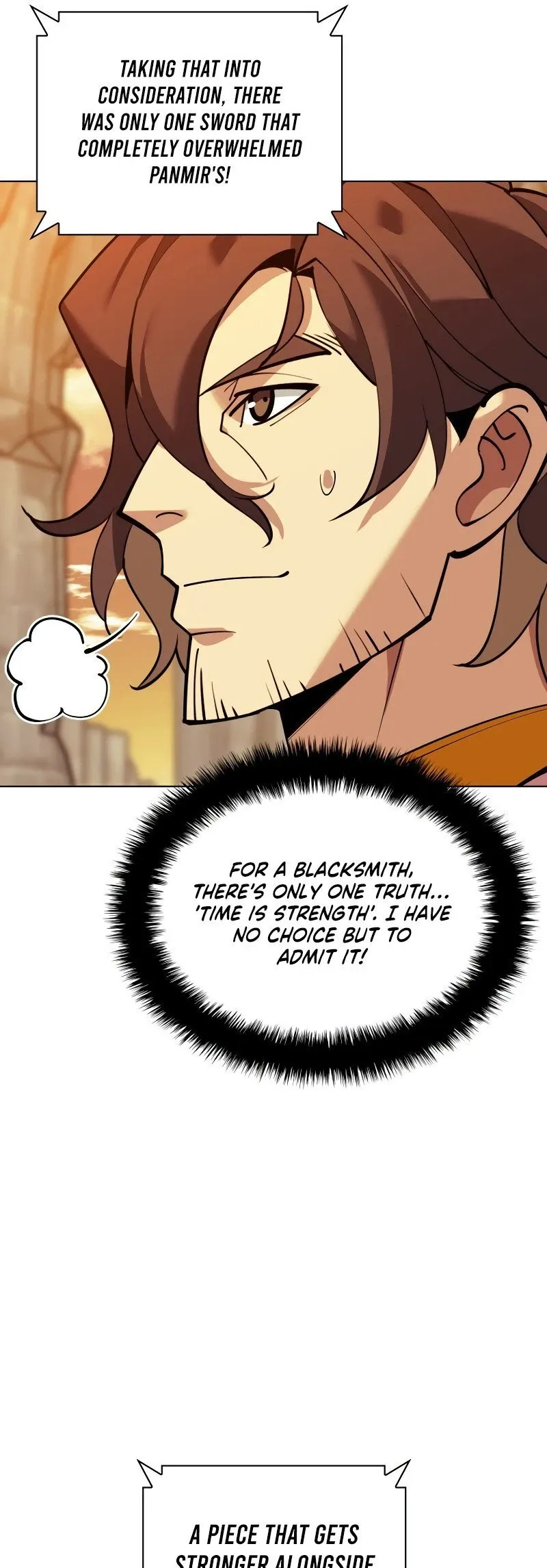 Overgeared Chapter 221 Page 81