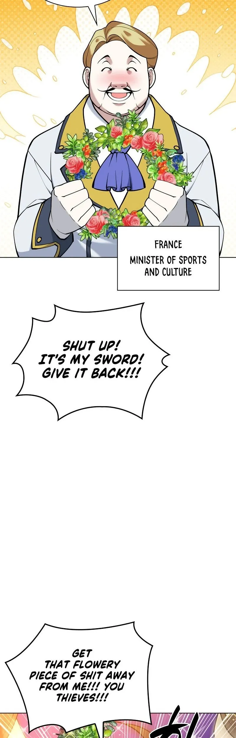 Overgeared Chapter 221 Page 90