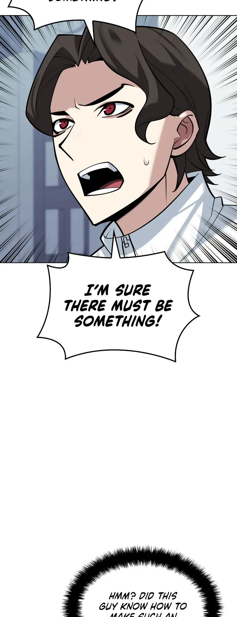 Overgeared Chapter 222 Page 18
