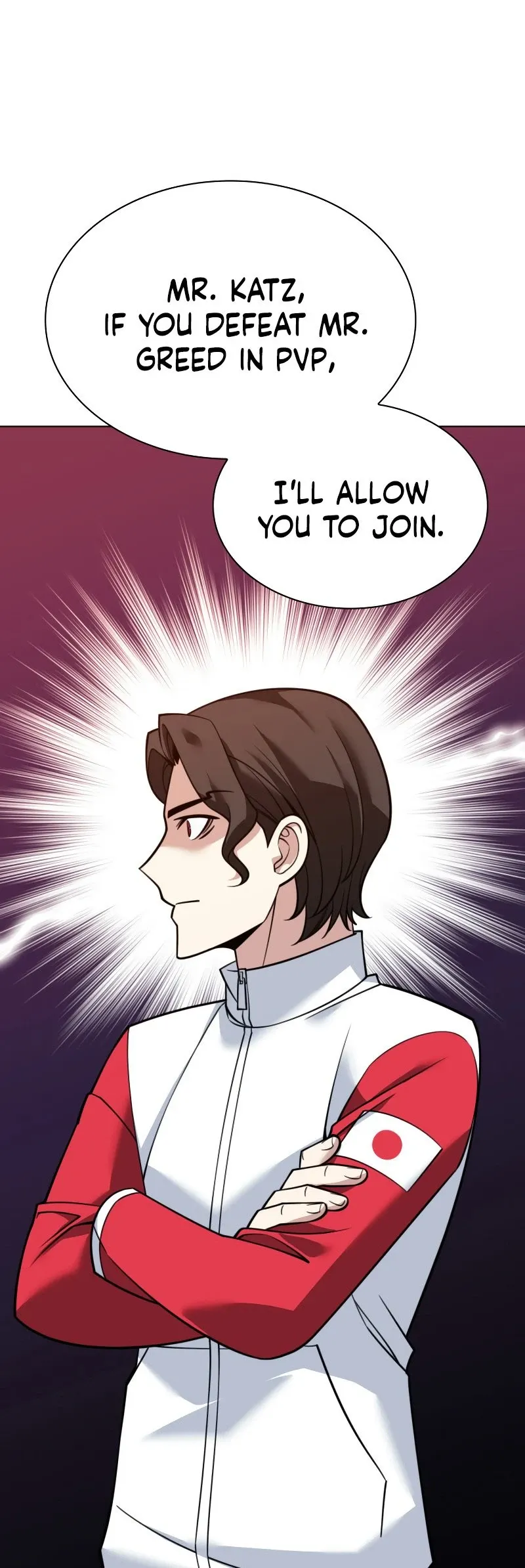 Overgeared Chapter 222 Page 29