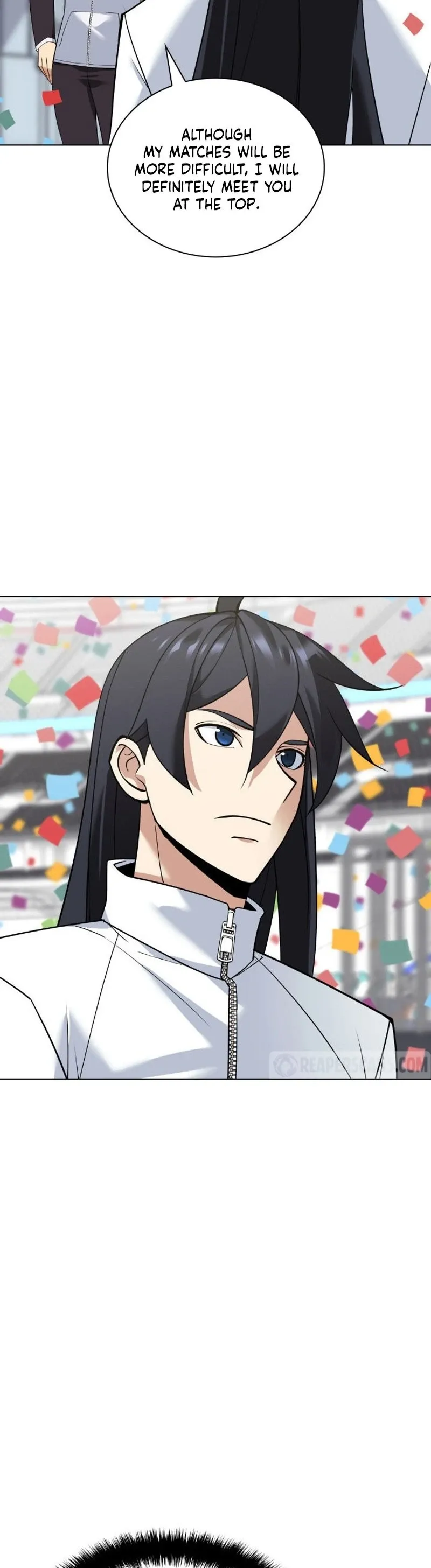 Overgeared Chapter 224 Page 11