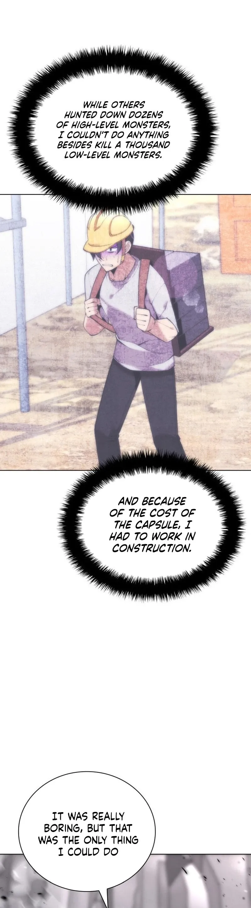 Overgeared Chapter 224 Page 52