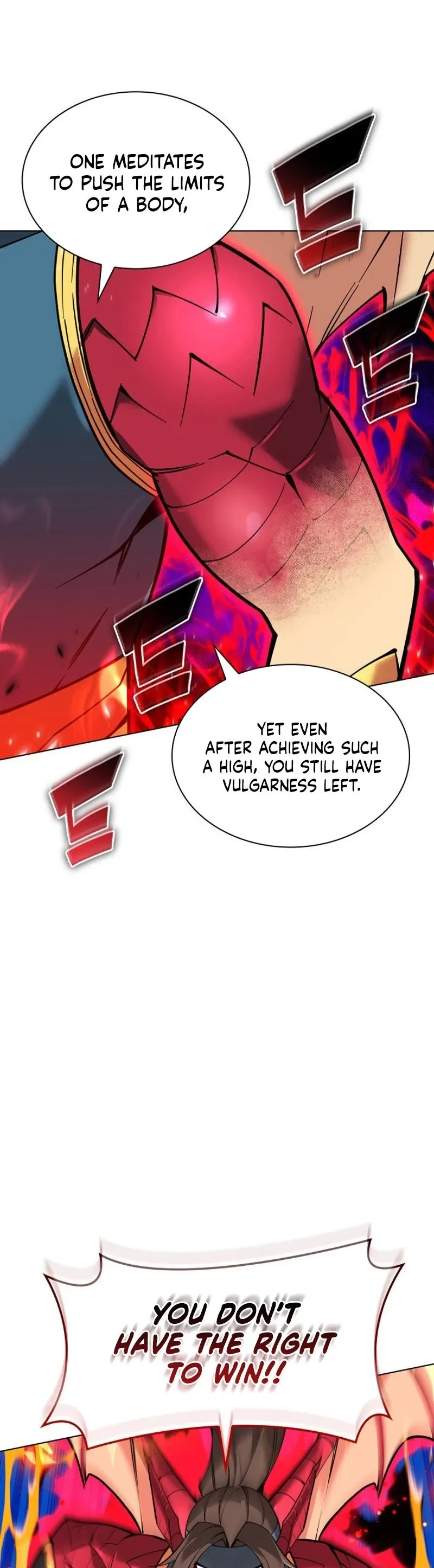 Overgeared Chapter 224 Page 55