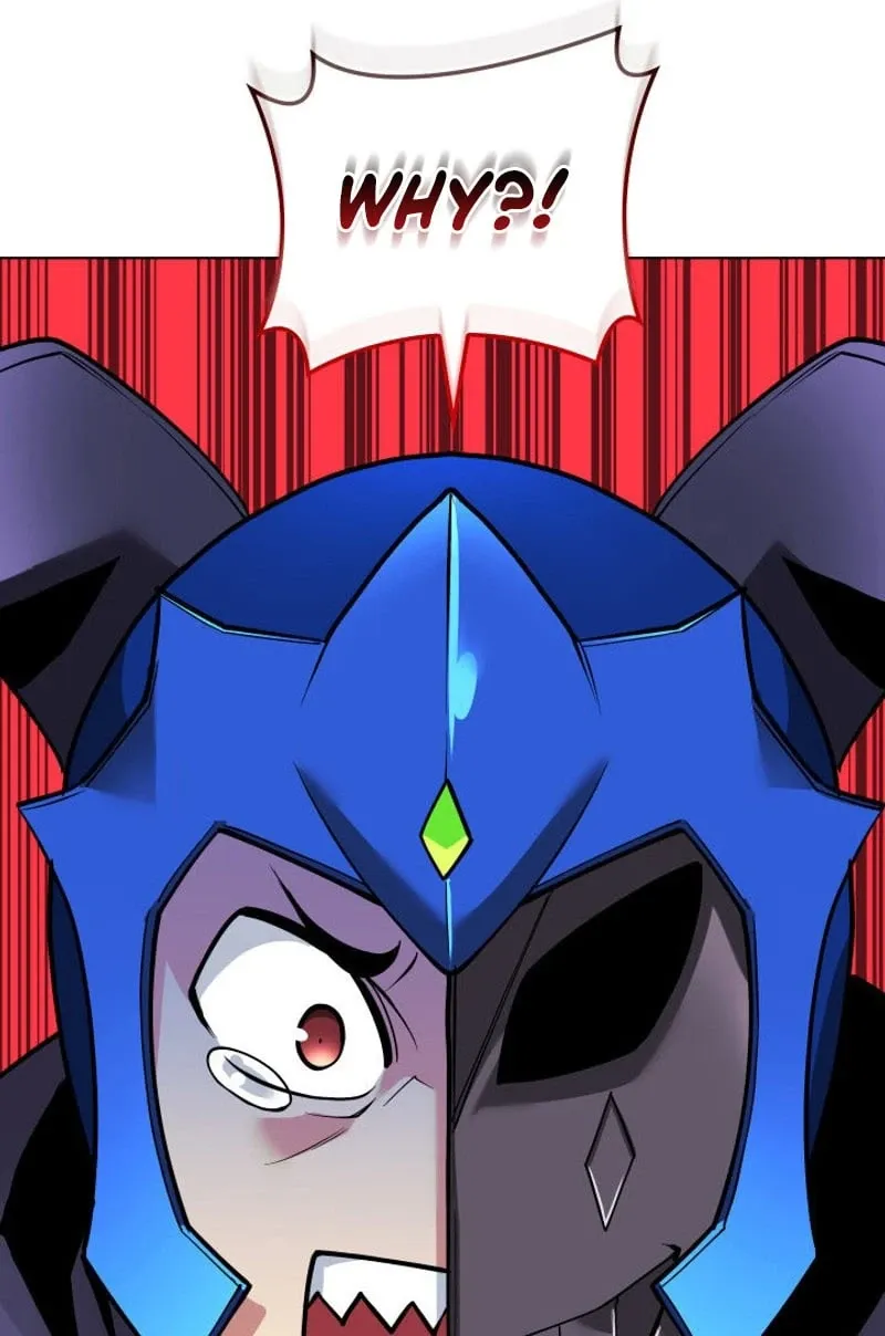 Overgeared Chapter 224 Page 65