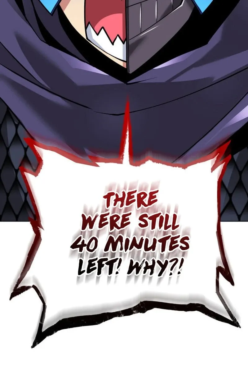Overgeared Chapter 224 Page 66