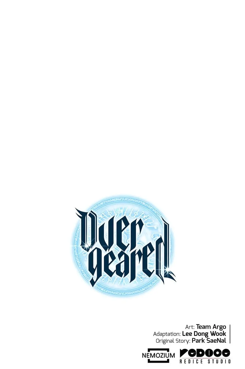 Overgeared Chapter 224 Page 68