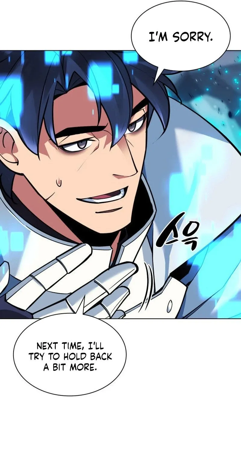 Overgeared Chapter 225 Page 41