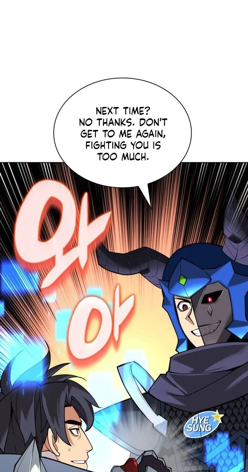 Overgeared Chapter 225 Page 42