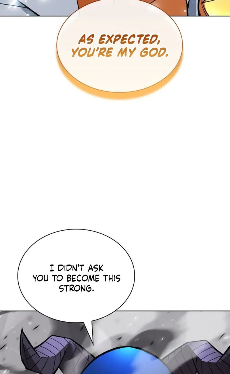 Overgeared Chapter 226 Page 42
