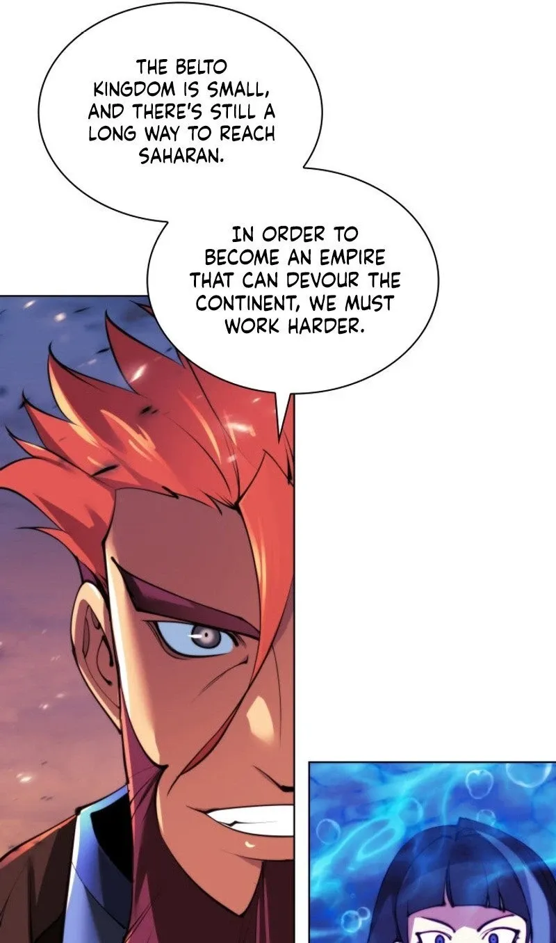 Overgeared Chapter 229 Page 41