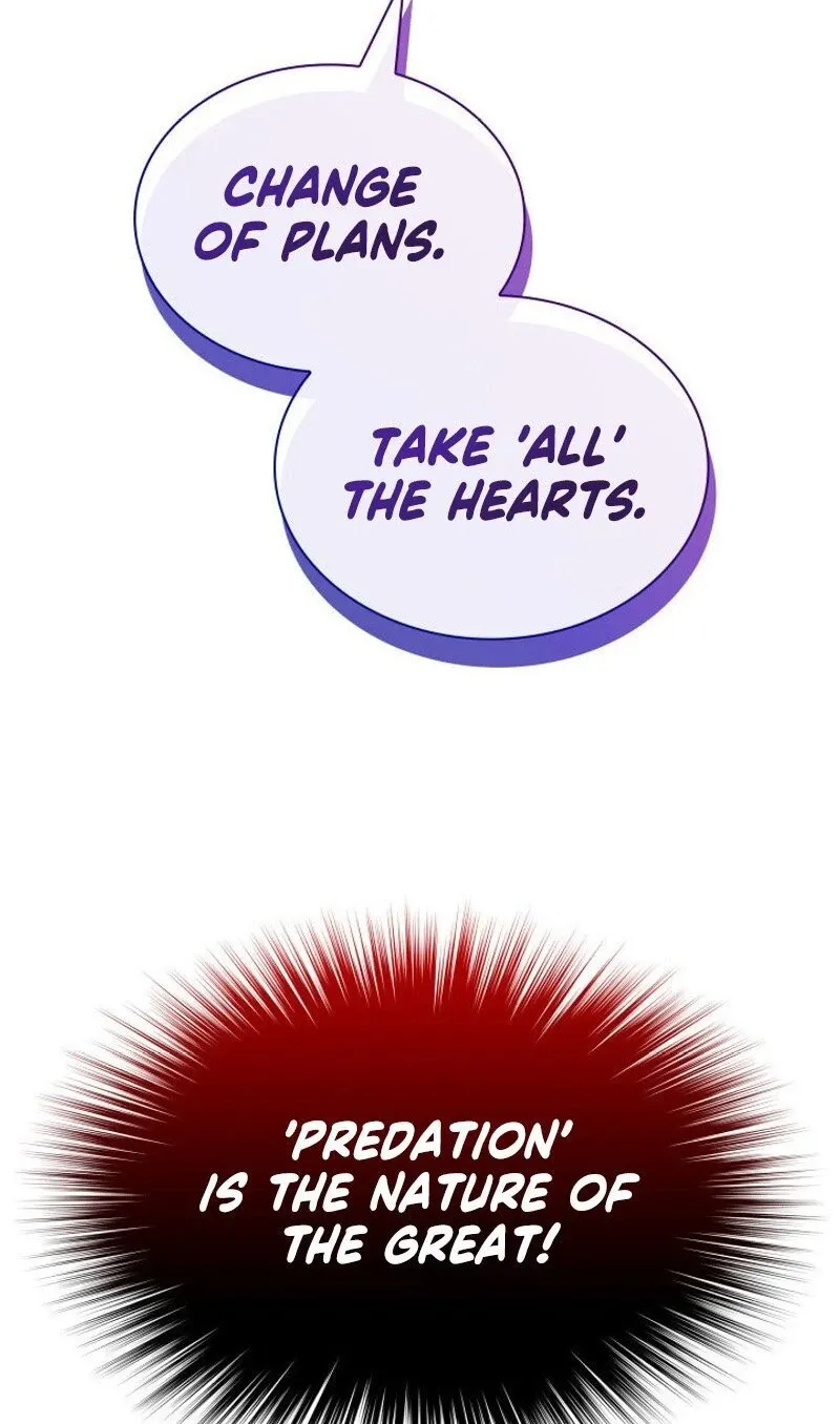 Overgeared Chapter 229 Page 43