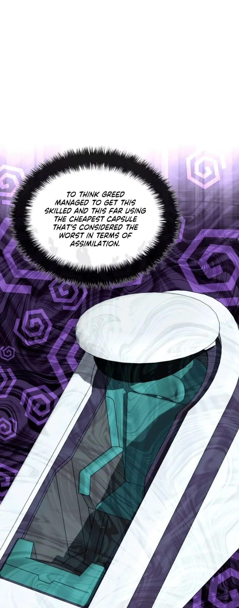 Overgeared Chapter 230 Page 40