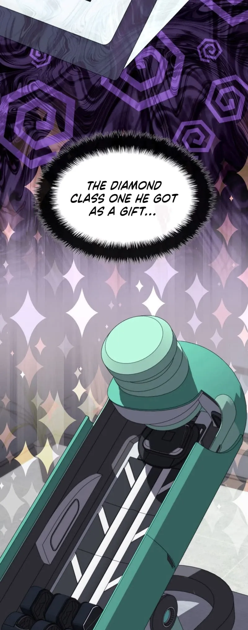 Overgeared Chapter 230 Page 41