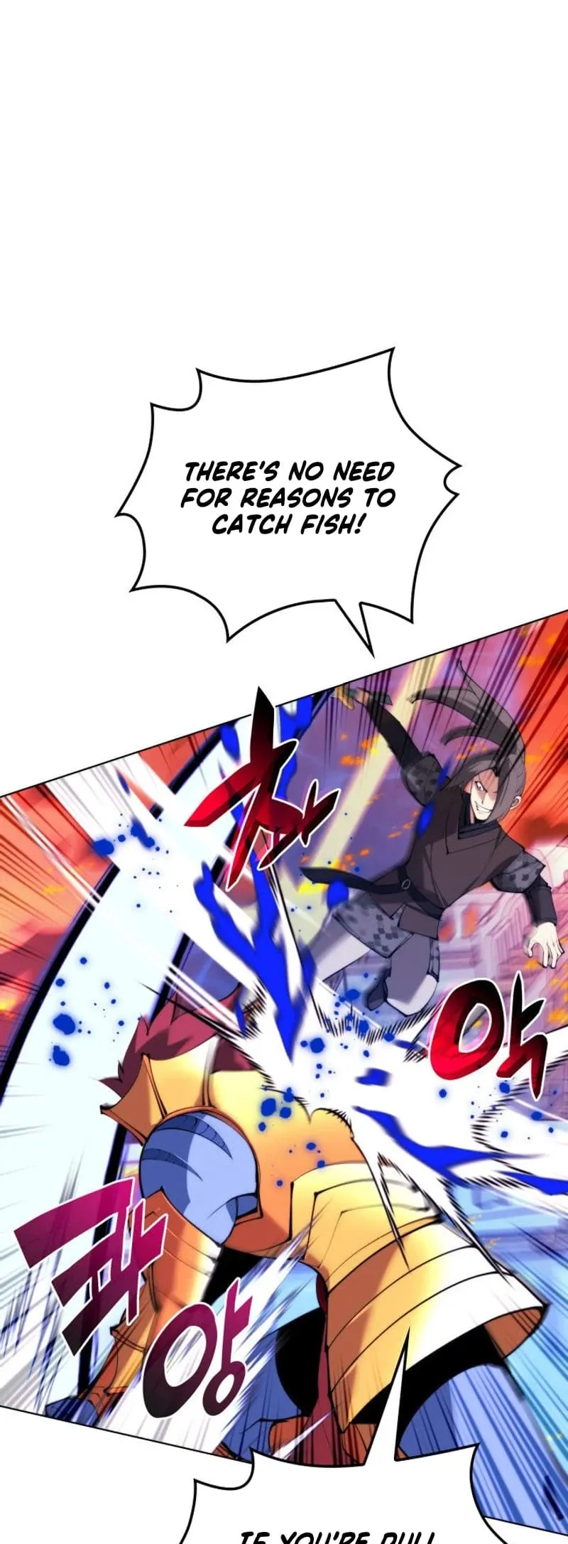 Overgeared Chapter 230 Page 63