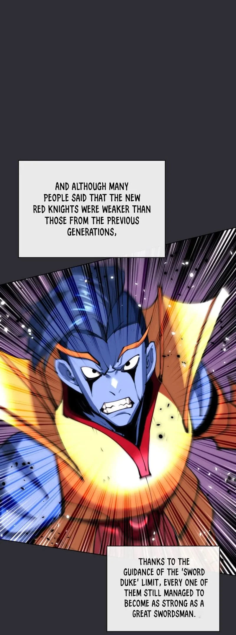 Overgeared Chapter 230 Page 75