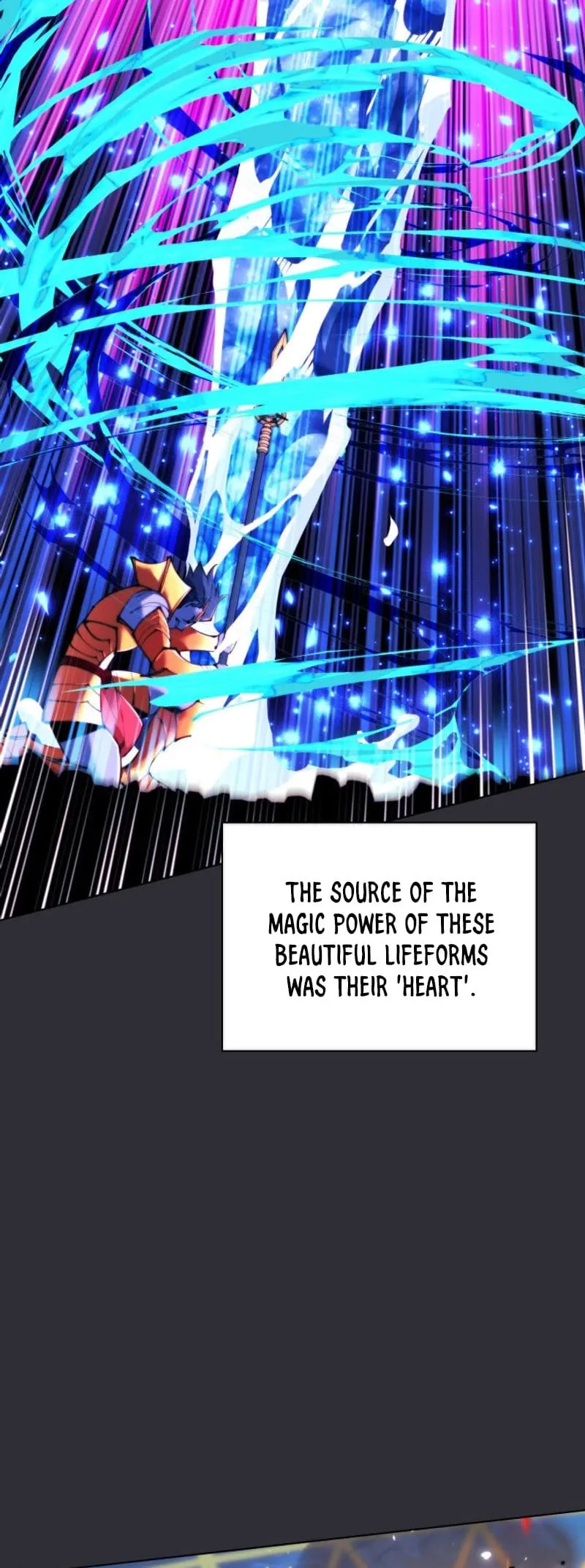 Overgeared Chapter 230 Page 81