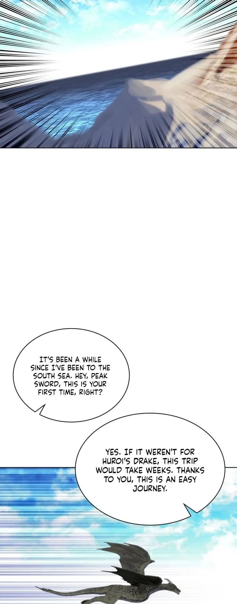 Overgeared Chapter 230 Page 99