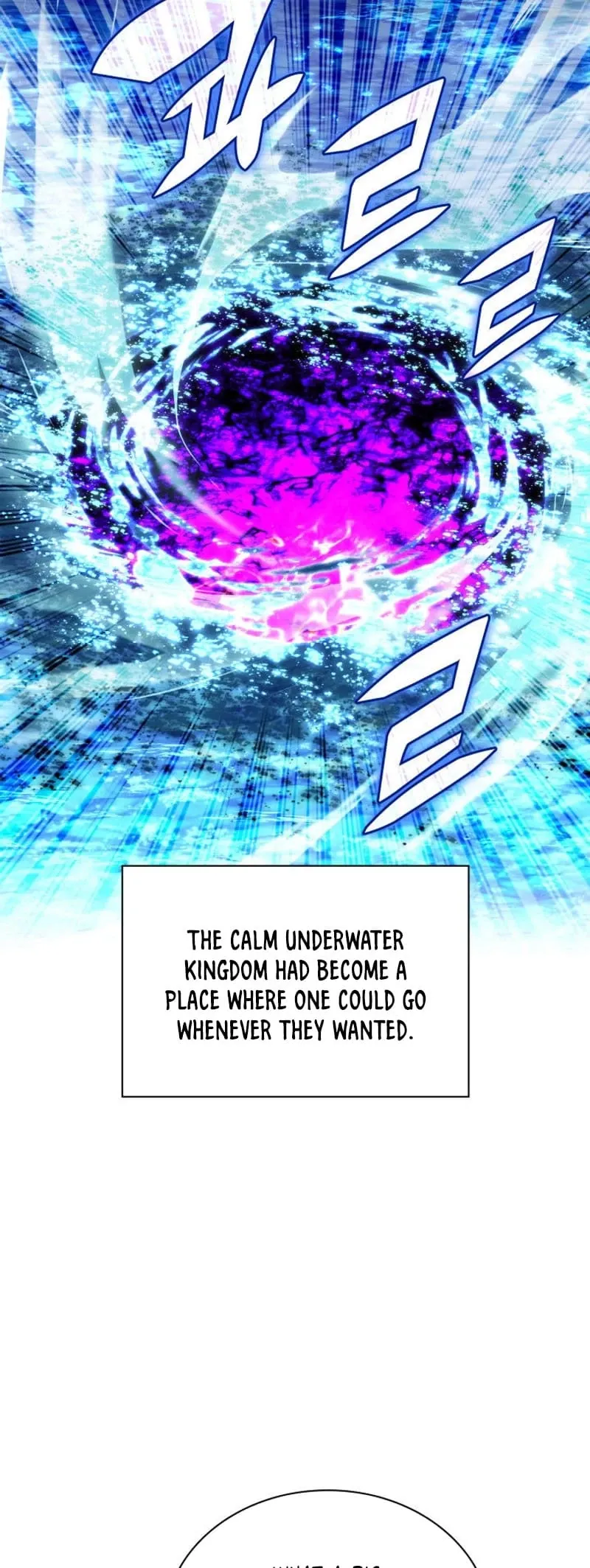 Overgeared Chapter 231 Page 3