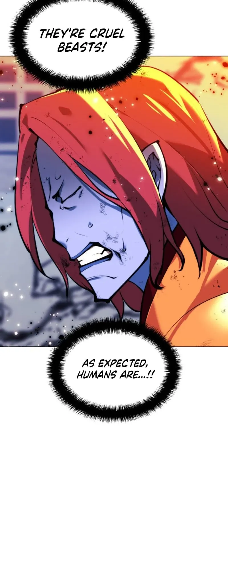 Overgeared Chapter 231 Page 28