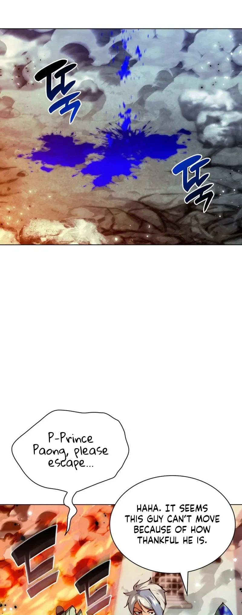 Overgeared Chapter 231 Page 29