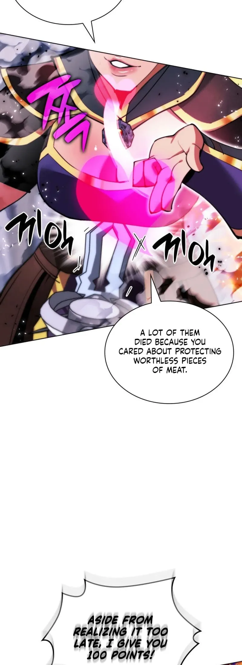 Overgeared Chapter 231 Page 34