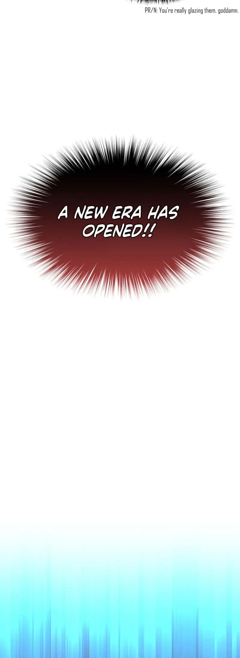 Overgeared Chapter 231 Page 62