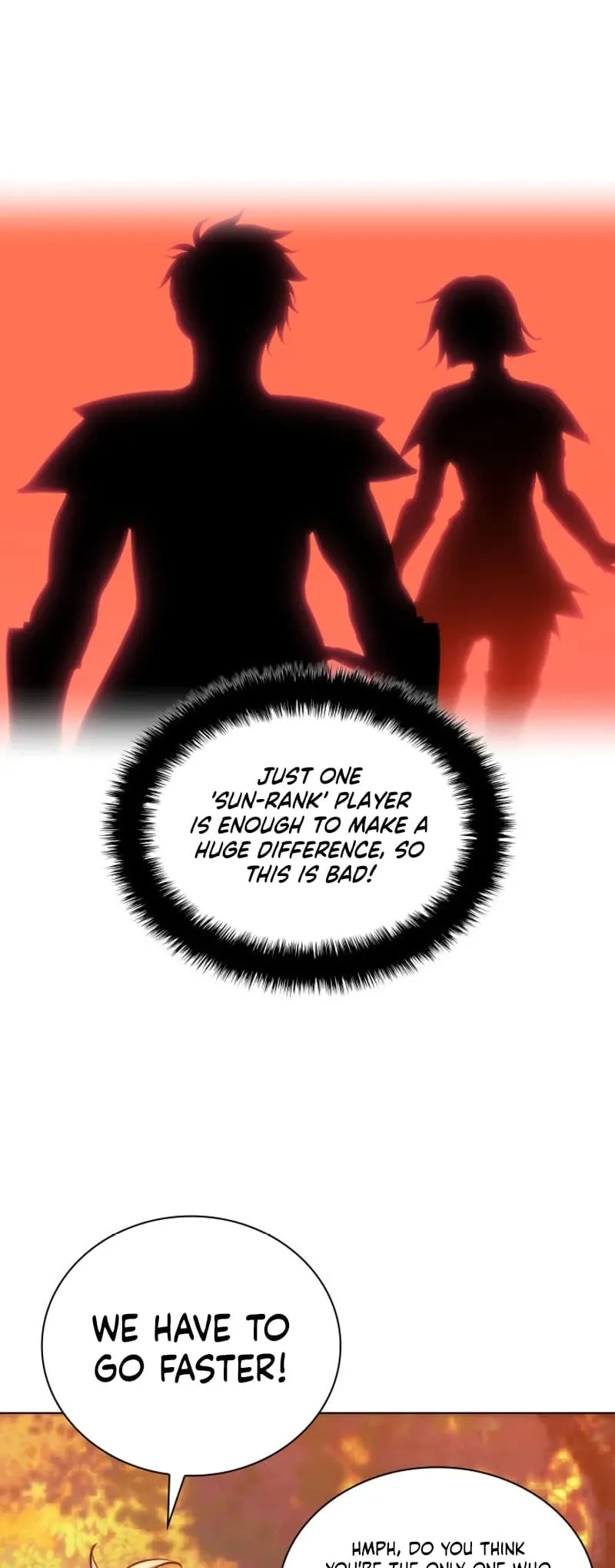 Overgeared Chapter 231 Page 75