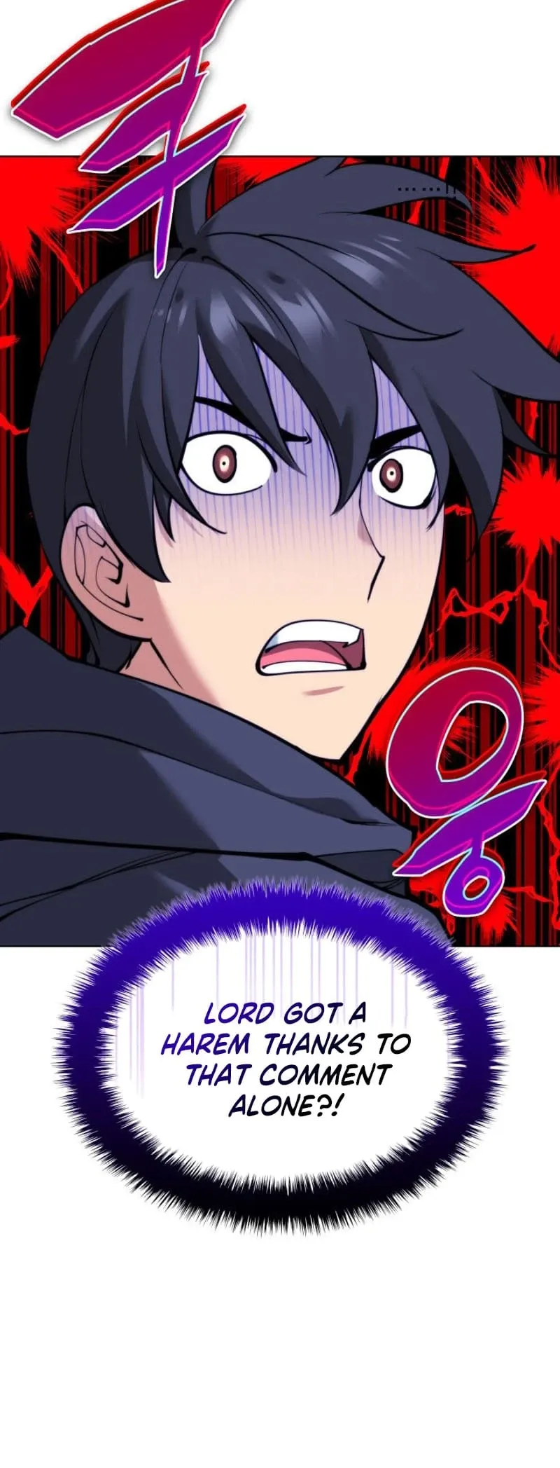 Overgeared Chapter 231 Page 87