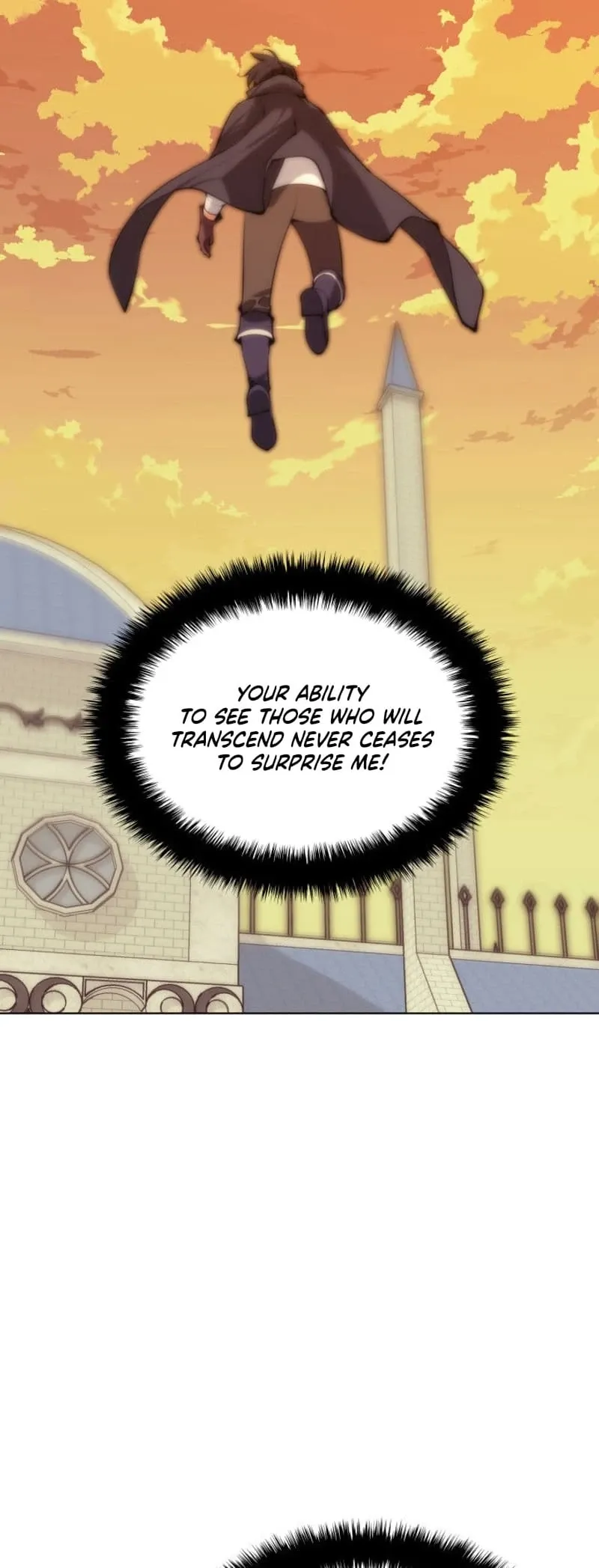 Overgeared Chapter 231 Page 93