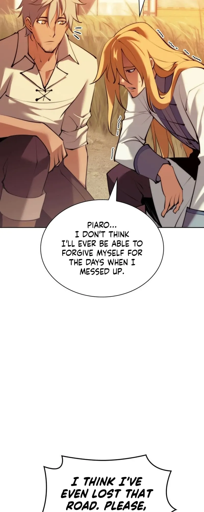Overgeared Chapter 232 Page 16