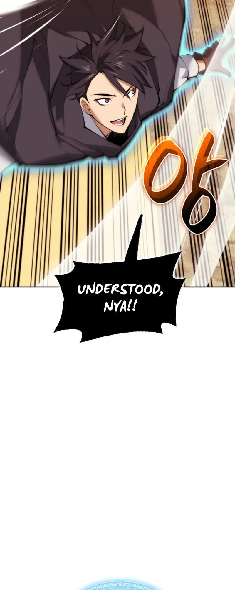 Overgeared Chapter 232 Page 21