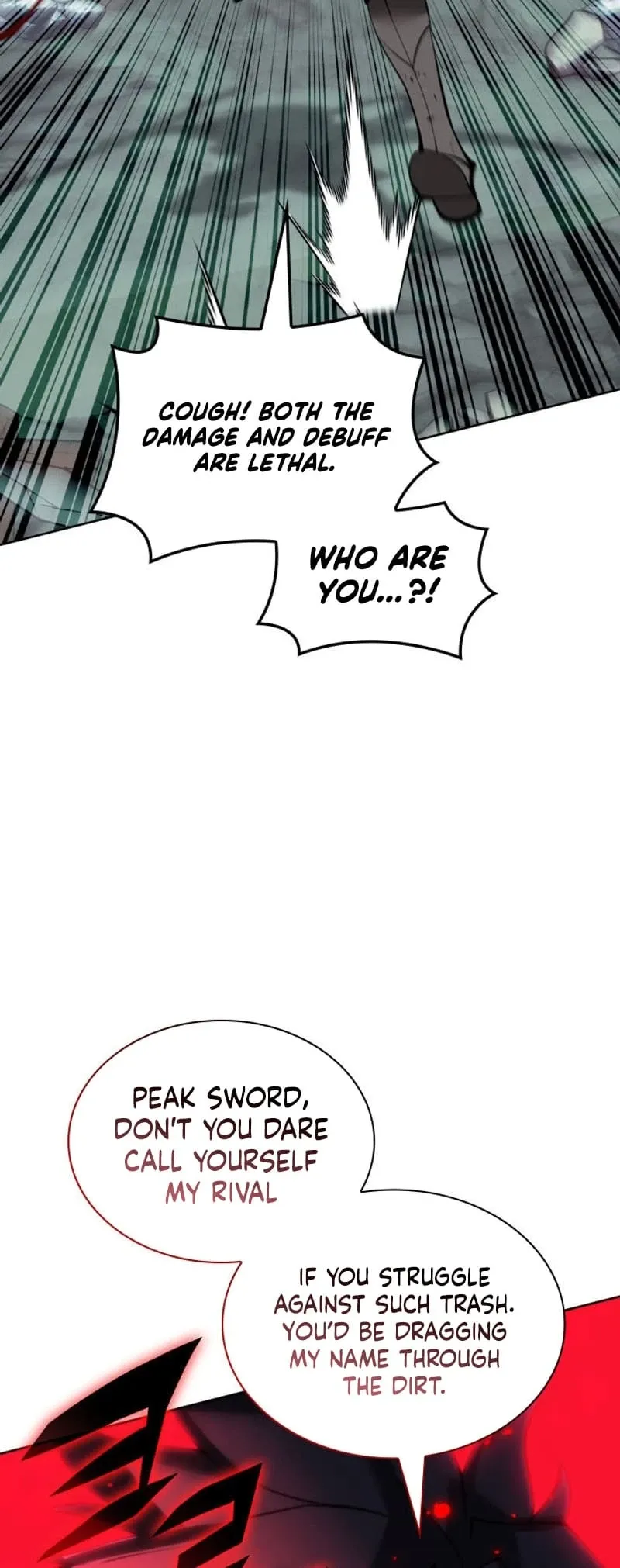Overgeared Chapter 232 Page 46