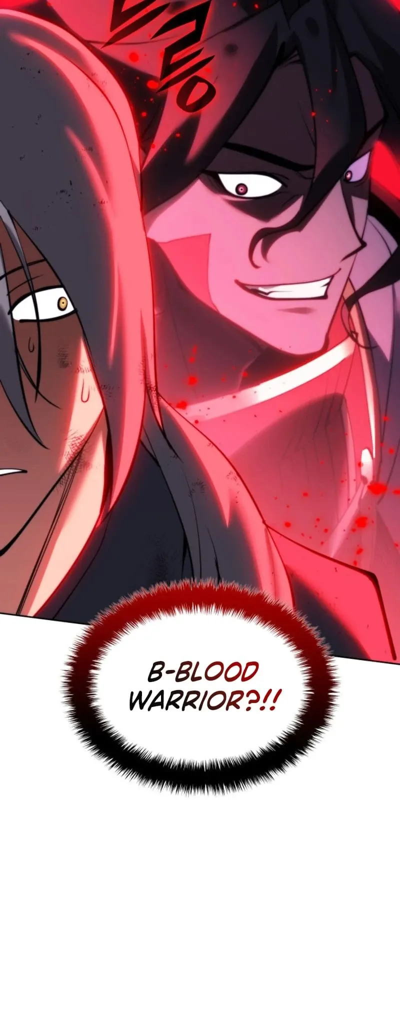 Overgeared Chapter 232 Page 47