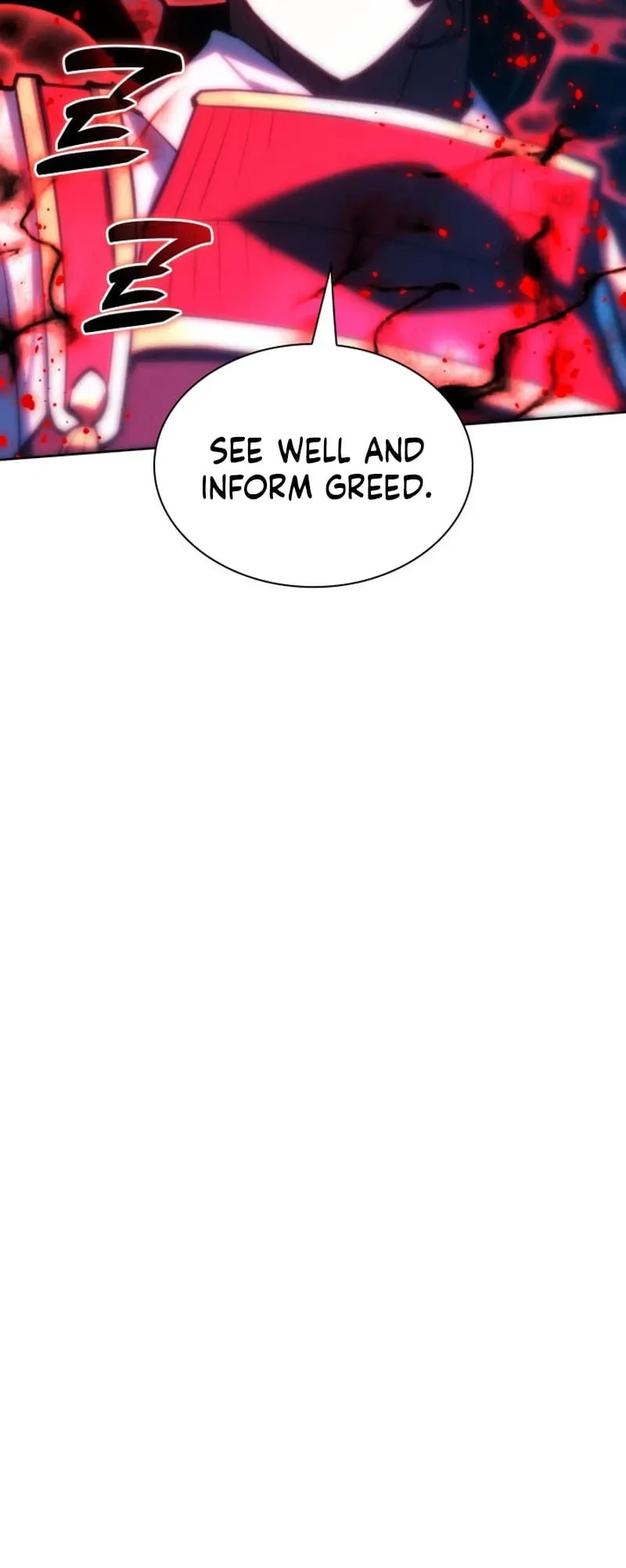 Overgeared Chapter 232 Page 53