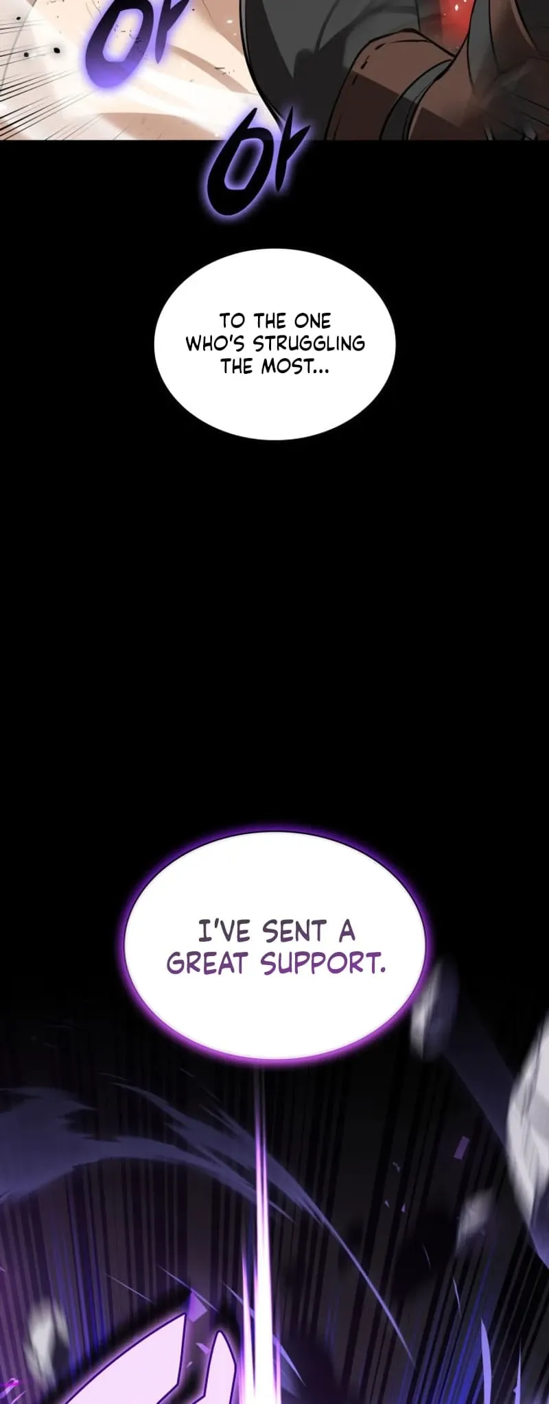 Overgeared Chapter 232 Page 86