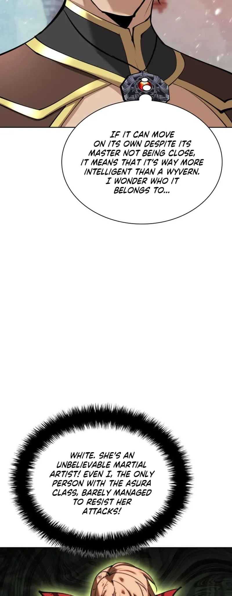 Overgeared Chapter 232 Page 90