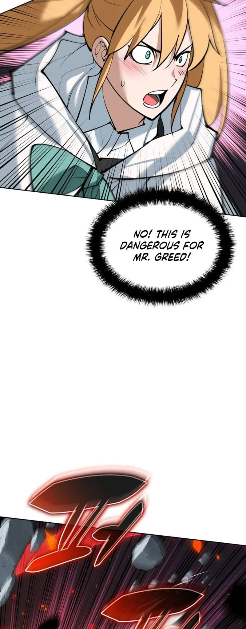 Overgeared Chapter 232 Page 100