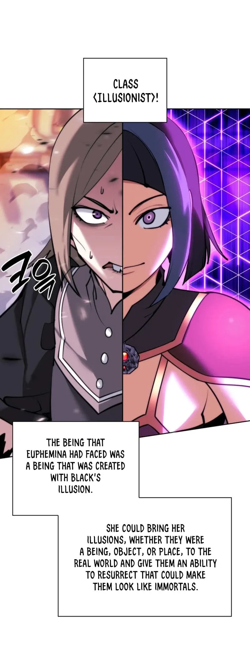 Overgeared Chapter 233 Page 16