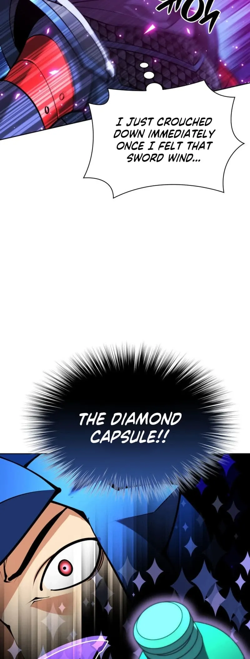 Overgeared Chapter 233 Page 30
