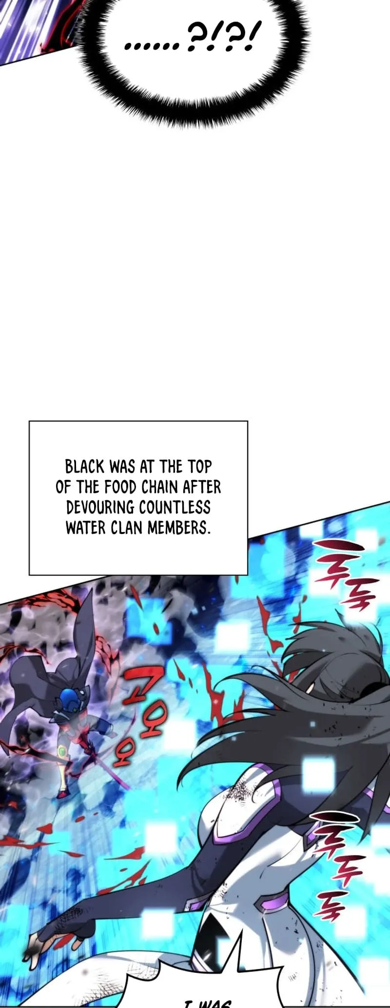 Overgeared Chapter 233 Page 35