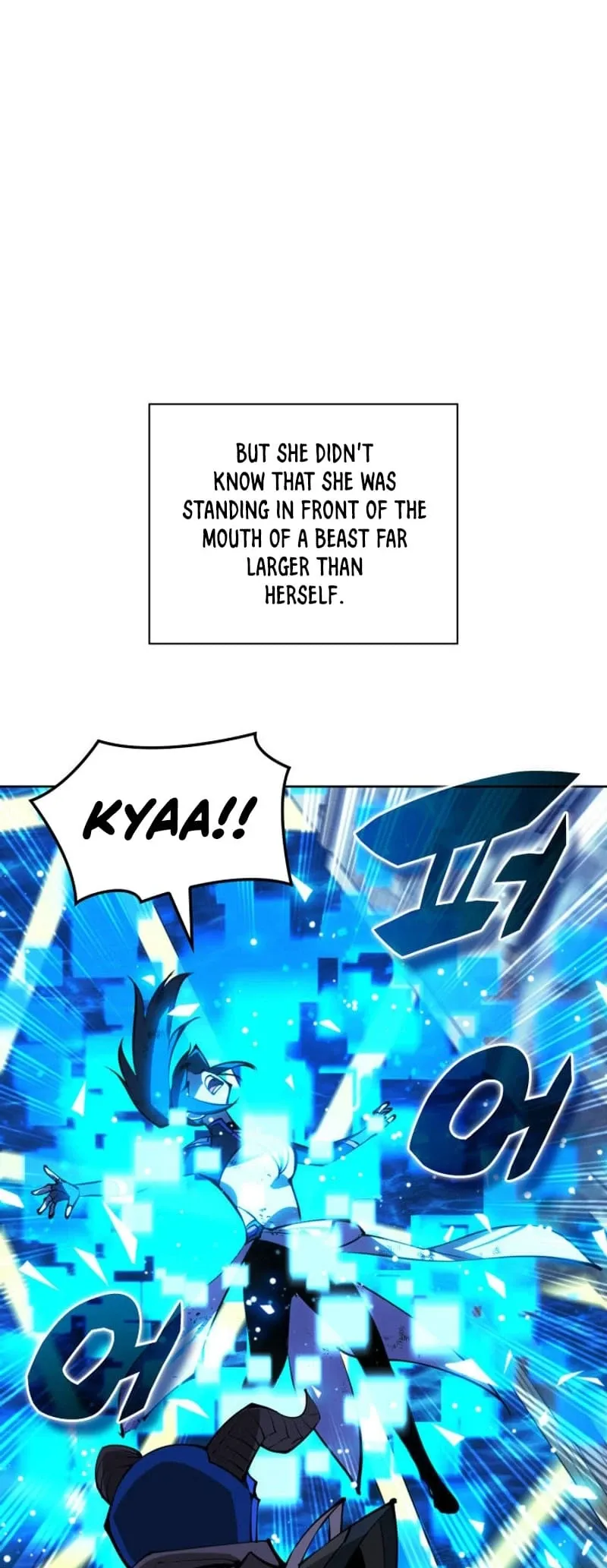 Overgeared Chapter 233 Page 37
