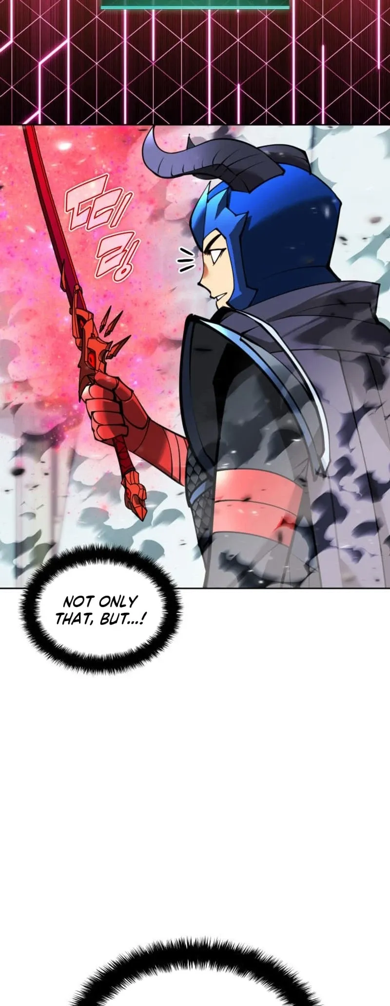 Overgeared Chapter 233 Page 43