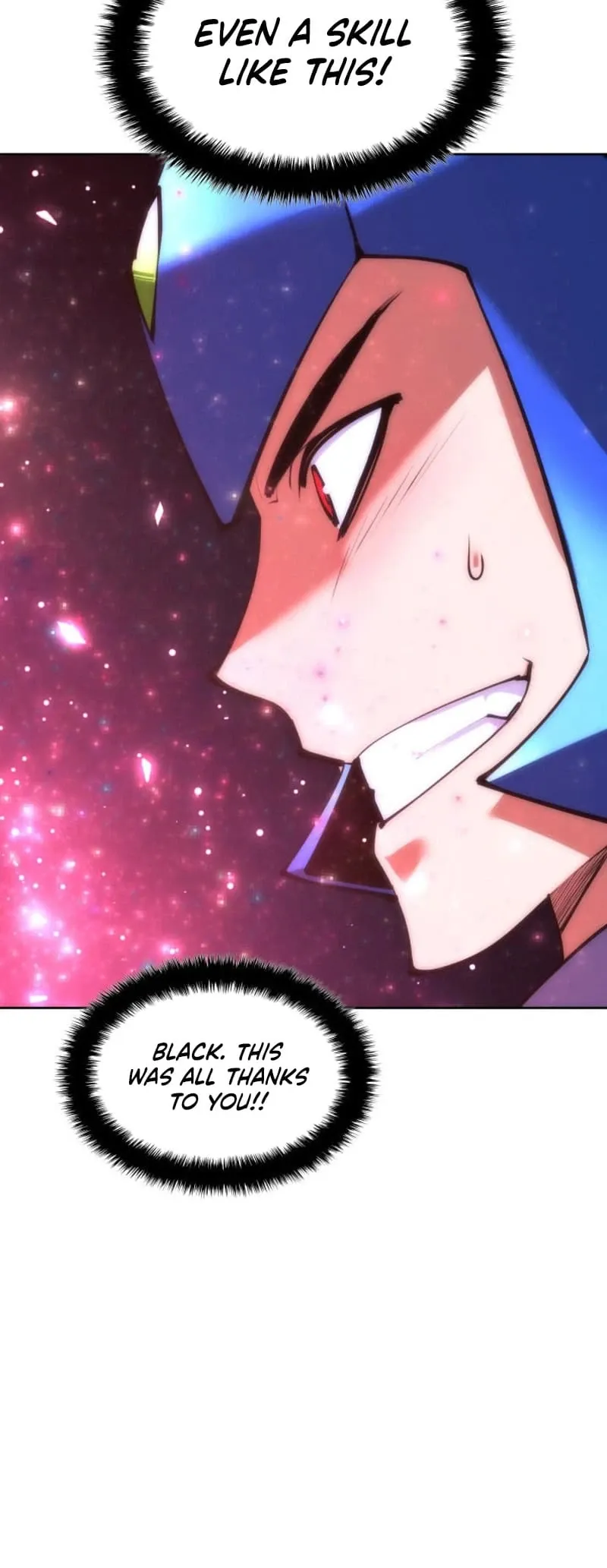 Overgeared Chapter 233 Page 44