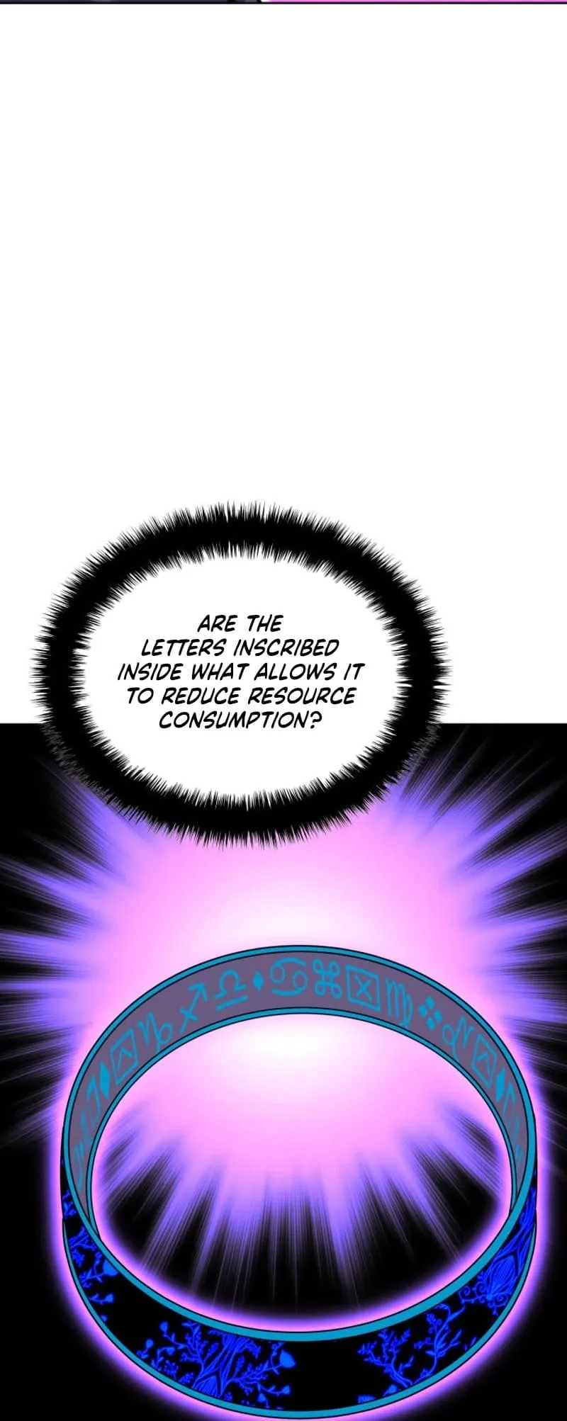 Overgeared Chapter 233 Page 51