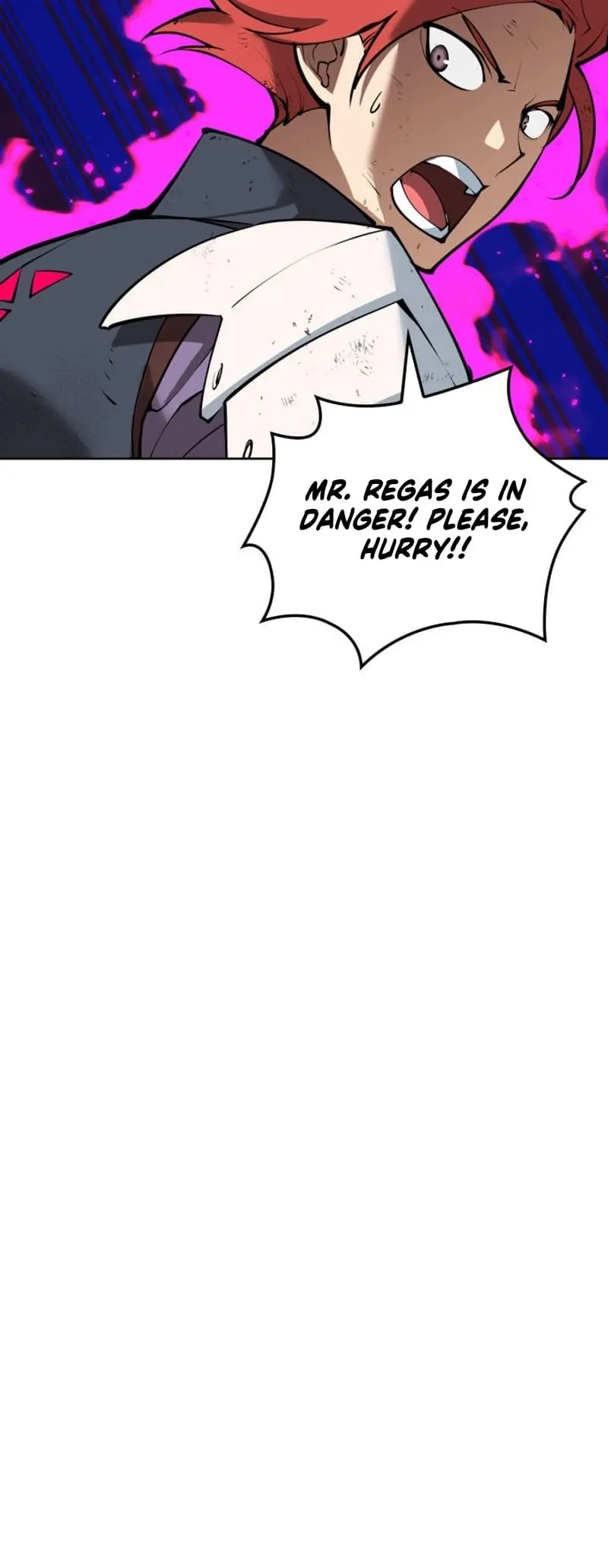 Overgeared Chapter 233 Page 62