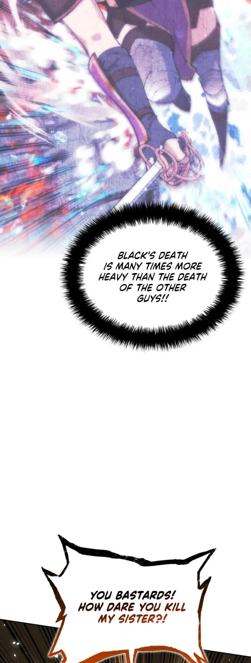 Overgeared Chapter 233 Page 68