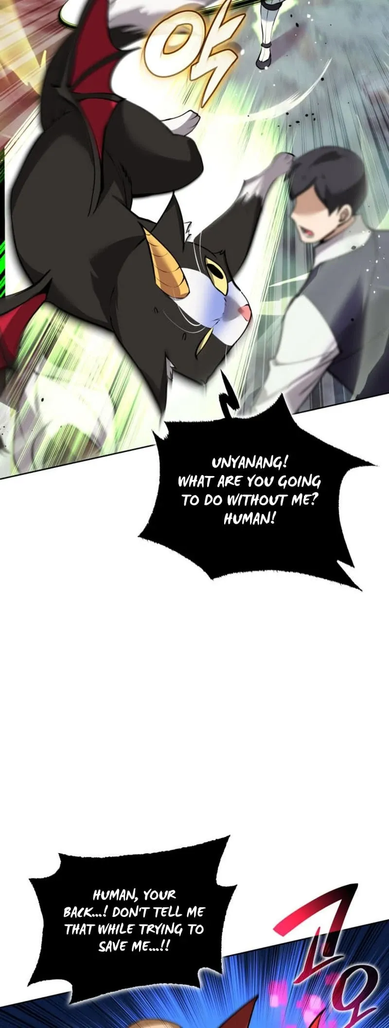 Overgeared Chapter 233 Page 74