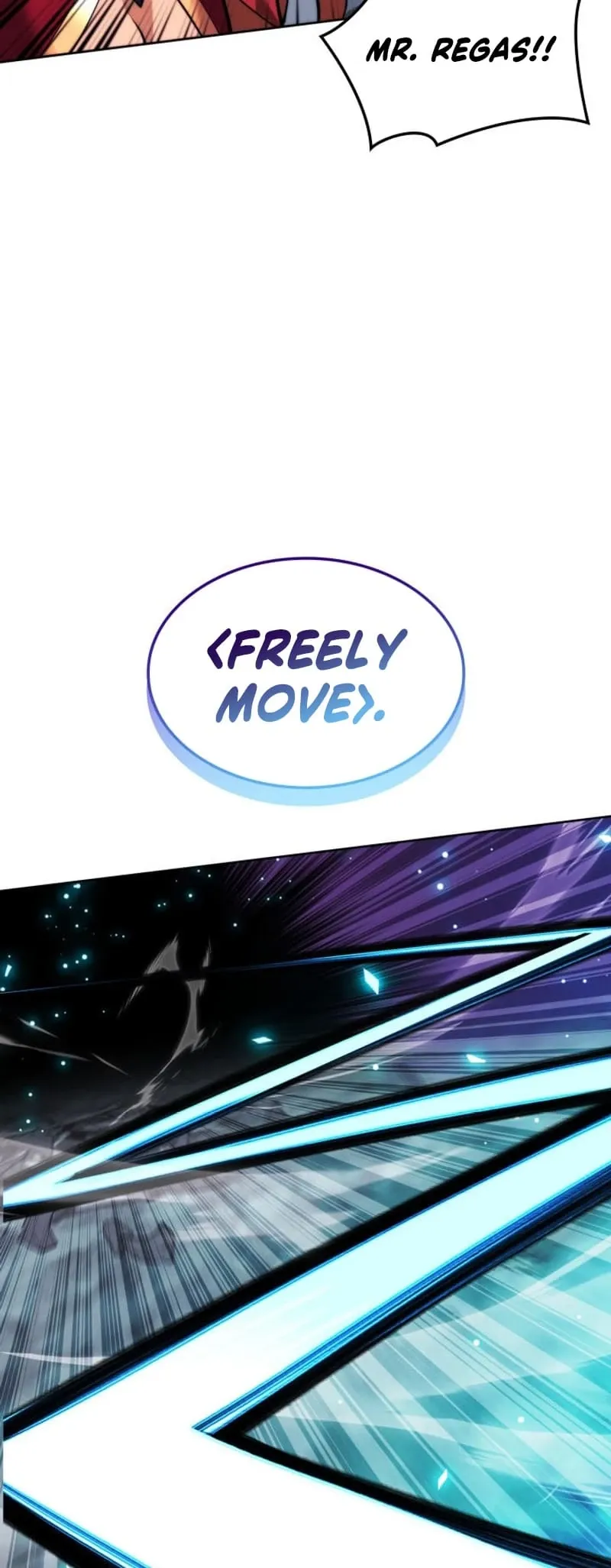 Overgeared Chapter 233 Page 83